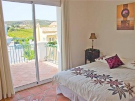 La&nbsp;Duquesa&nbsp;property:&nbsp;La&nbsp;Duquesa,&nbsp;Spain&nbsp;|&nbsp;Villa&nbsp;for&nbsp;sale&nbsp;117299