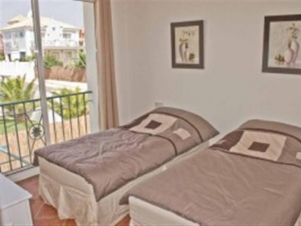 La&nbsp;Duquesa&nbsp;property:&nbsp;La&nbsp;Duquesa&nbsp;Villa&nbsp;117299