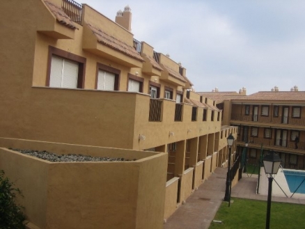 Apartment&nbsp;for&nbsp;sale&nbsp;in&nbsp;town&nbsp;117300