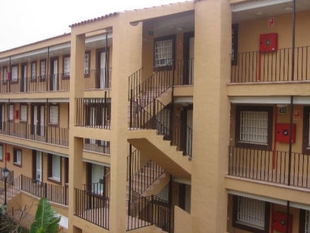 Apartment&nbsp;in&nbsp;Malaga&nbsp;for&nbsp;sale&nbsp;117300