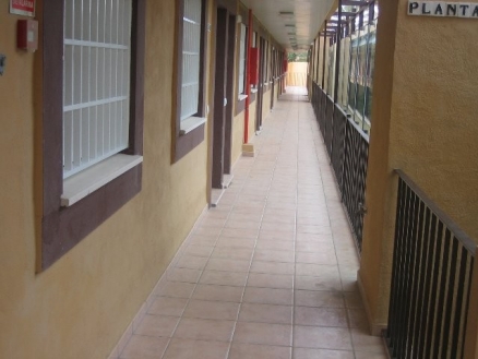 town,&nbsp;Spain&nbsp;|&nbsp;Apartment&nbsp;for&nbsp;sale&nbsp;117300