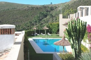 Benahavis&nbsp;property:&nbsp;Townhome&nbsp;for&nbsp;sale&nbsp;in&nbsp;Benahavis&nbsp;117317