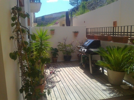 Benahavis&nbsp;property:&nbsp;Townhome&nbsp;for&nbsp;sale&nbsp;in&nbsp;Benahavis,&nbsp;Spain&nbsp;117317