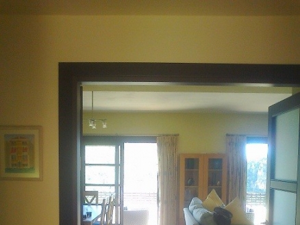 Benahavis&nbsp;property:&nbsp;Townhome&nbsp;with&nbsp;4&nbsp;bedroom&nbsp;in&nbsp;Benahavis,&nbsp;Spain&nbsp;117317