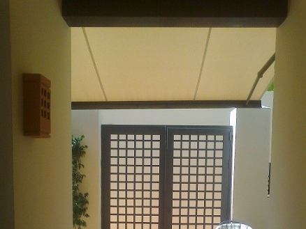 Benahavis&nbsp;property:&nbsp;Townhome&nbsp;for&nbsp;sale&nbsp;in&nbsp;Benahavis,&nbsp;Malaga&nbsp;117317