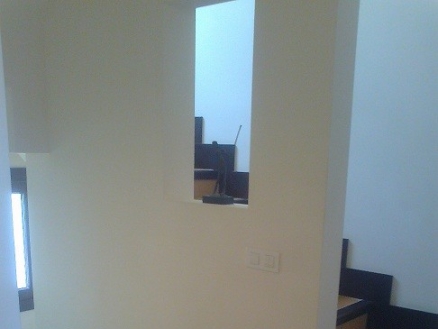 Benahavis&nbsp;property:&nbsp;Townhome&nbsp;in&nbsp;Malaga&nbsp;for&nbsp;sale&nbsp;117317