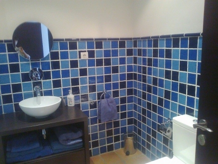 Benahavis&nbsp;property:&nbsp;Malaga&nbsp;property&nbsp;|&nbsp;4&nbsp;bedroom&nbsp;Townhome&nbsp;117317