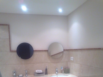 Benahavis&nbsp;property:&nbsp;Malaga&nbsp;Townhome&nbsp;117317