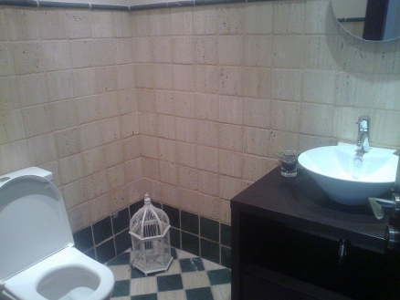 Benahavis&nbsp;property:&nbsp;Benahavis&nbsp;Townhome&nbsp;117317