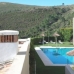 Benahavis&nbsp;property:&nbsp;Townhome&nbsp;for&nbsp;sale&nbsp;in&nbsp;Benahavis&nbsp;117317