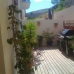Benahavis&nbsp;property:&nbsp;Benahavis,&nbsp;Spain&nbsp;Townhome&nbsp;117317