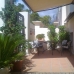 Benahavis&nbsp;property:&nbsp;4&nbsp;bedroom&nbsp;Townhome&nbsp;in&nbsp;Benahavis,&nbsp;Spain&nbsp;117317