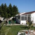 Cartama&nbsp;property:&nbsp;Villa&nbsp;for&nbsp;sale&nbsp;in&nbsp;Cartama&nbsp;117375
