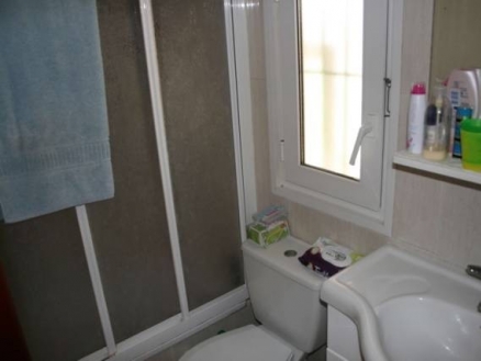 Cartama&nbsp;property:&nbsp;Villa&nbsp;in&nbsp;Malaga&nbsp;for&nbsp;sale&nbsp;117375