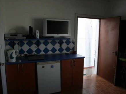 Cartama&nbsp;property:&nbsp;Malaga&nbsp;property&nbsp;|&nbsp;3&nbsp;bedroom&nbsp;Villa&nbsp;117375