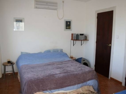 Cartama&nbsp;property:&nbsp;Cartama,&nbsp;Spain&nbsp;|&nbsp;Villa&nbsp;for&nbsp;sale&nbsp;117375