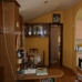 Cartama&nbsp;property:&nbsp;3&nbsp;bedroom&nbsp;Villa&nbsp;in&nbsp;Malaga&nbsp;117375