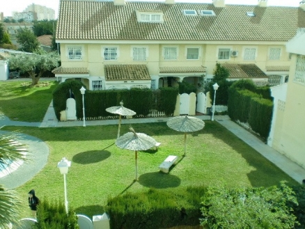 Townhome&nbsp;for&nbsp;sale&nbsp;in&nbsp;town&nbsp;117438