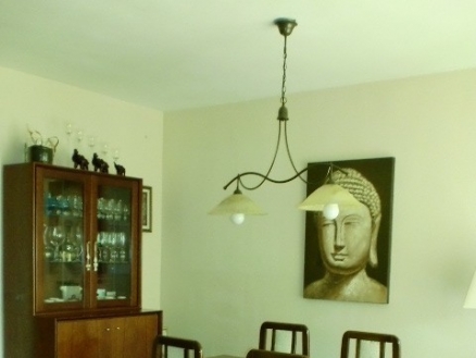 Townhome&nbsp;for&nbsp;sale&nbsp;in&nbsp;town,&nbsp;Spain&nbsp;117438