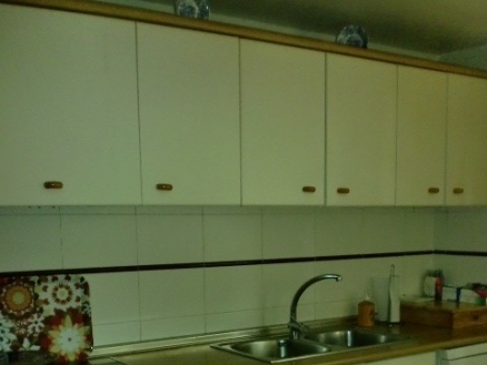 Townhome&nbsp;with&nbsp;4&nbsp;bedroom&nbsp;in&nbsp;town&nbsp;117438