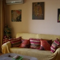 Apartment for sale in town 117445