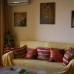 Alicante, Spain Apartment 117445