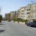 town, Spain Apartment 117445