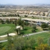 2 bedroom Apartment in town, Spain 117445