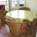 2 bedroom Apartment in Alicante 117445