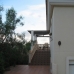 Alicante, Spain Villa 117449