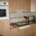 town, Spain Villa 117449