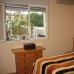 3 bedroom Villa in Alicante 117449
