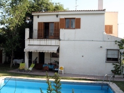 Busot&nbsp;property:&nbsp;Villa&nbsp;for&nbsp;sale&nbsp;in&nbsp;Busot&nbsp;117453