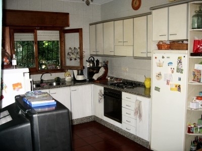 Busot&nbsp;property:&nbsp;Villa&nbsp;for&nbsp;sale&nbsp;in&nbsp;Busot,&nbsp;Spain&nbsp;117453