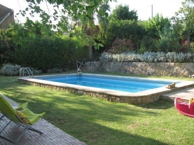 Busot&nbsp;property:&nbsp;Villa&nbsp;with&nbsp;4&nbsp;bedroom&nbsp;in&nbsp;Busot,&nbsp;Spain&nbsp;117453