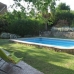 Busot&nbsp;property:&nbsp;4&nbsp;bedroom&nbsp;Villa&nbsp;in&nbsp;Alicante&nbsp;117453