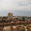 Apartment for sale in town 117457