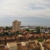 Alicante, Spain Apartment 117457