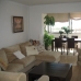 town, Spain Apartment 117457