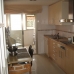 2 bedroom Apartment in town, Spain 117457