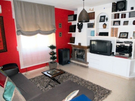 Busot&nbsp;property:&nbsp;Villa&nbsp;for&nbsp;sale&nbsp;in&nbsp;Busot,&nbsp;Spain&nbsp;117464