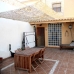 Busot&nbsp;property:&nbsp;3&nbsp;bedroom&nbsp;Villa&nbsp;in&nbsp;Alicante&nbsp;117464