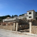 Alicante, Spain Villa 76034