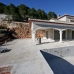  Villa in Alicante 76034