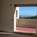 Beautiful Villa for sale in Alicante 76034