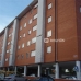 Palencia, Spain Apartment 76037