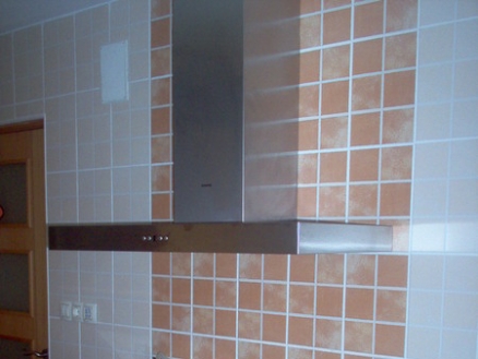 Molina De Segura property: Murcia property | 2 bedroom Apartment 76038