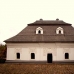 6 bedroom Studio in province 76040