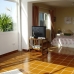 town, Spain Villa 76041
