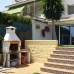 town Villa, Spain 76041